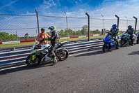 donington-no-limits-trackday;donington-park-photographs;donington-trackday-photographs;no-limits-trackdays;peter-wileman-photography;trackday-digital-images;trackday-photos